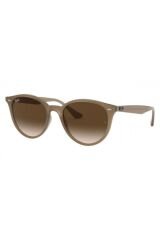 Rayban Rb4305 53 6166/13