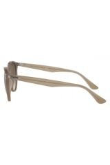 Rayban Rb4305 53 6166/13