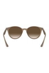 Rayban Rb4305 53 6166/13