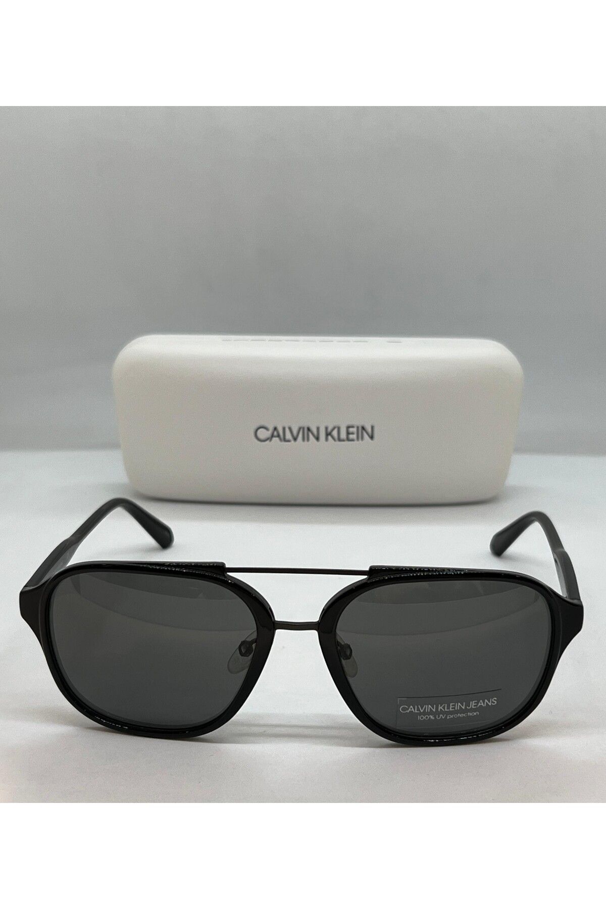 Ckj19517s 001 56 Güneş Gözlüğü