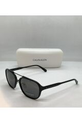 Ckj19517s 001 56 Güneş Gözlüğü