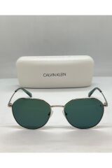 Ckj23201s 040 55 Güneş Gözlüğü