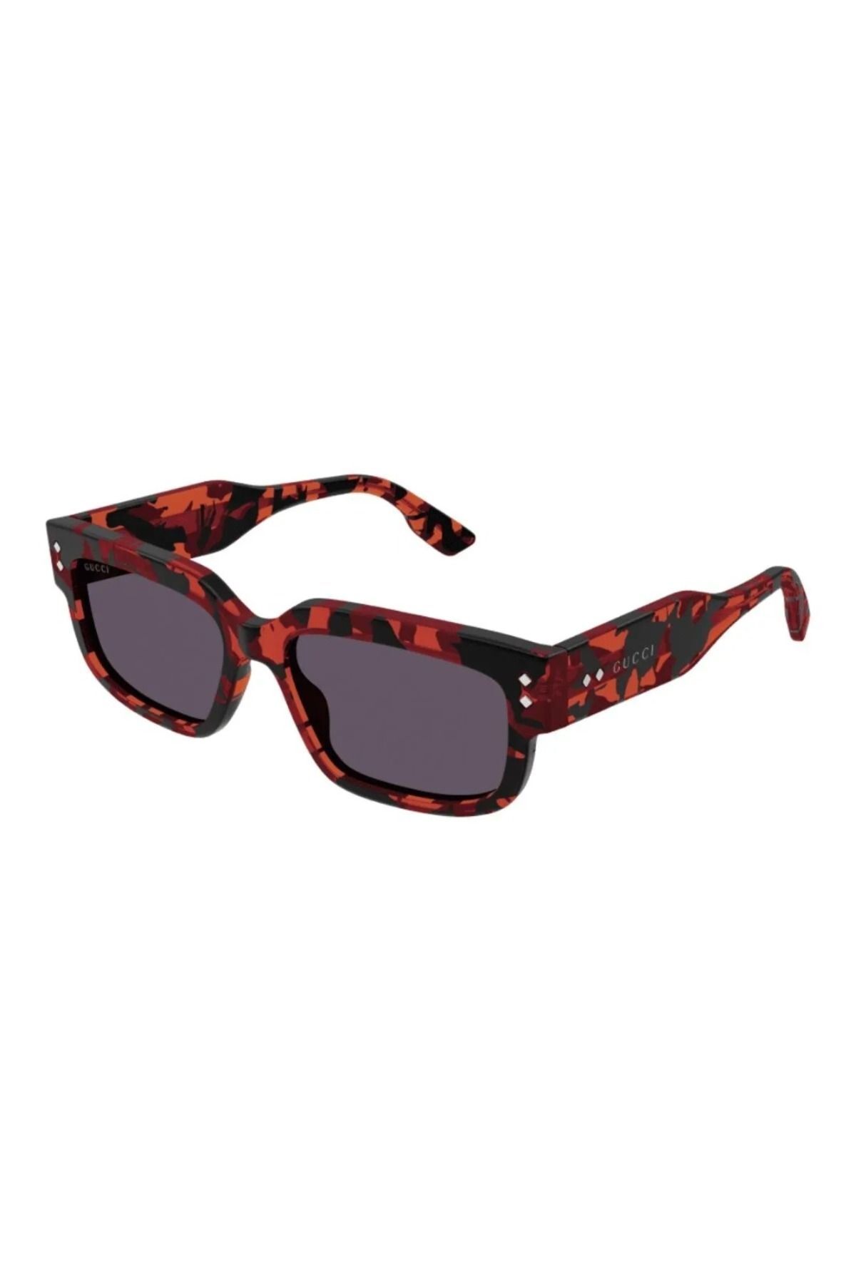 GUCCİ KADIN GÜNEŞ GÖZLÜĞÜ