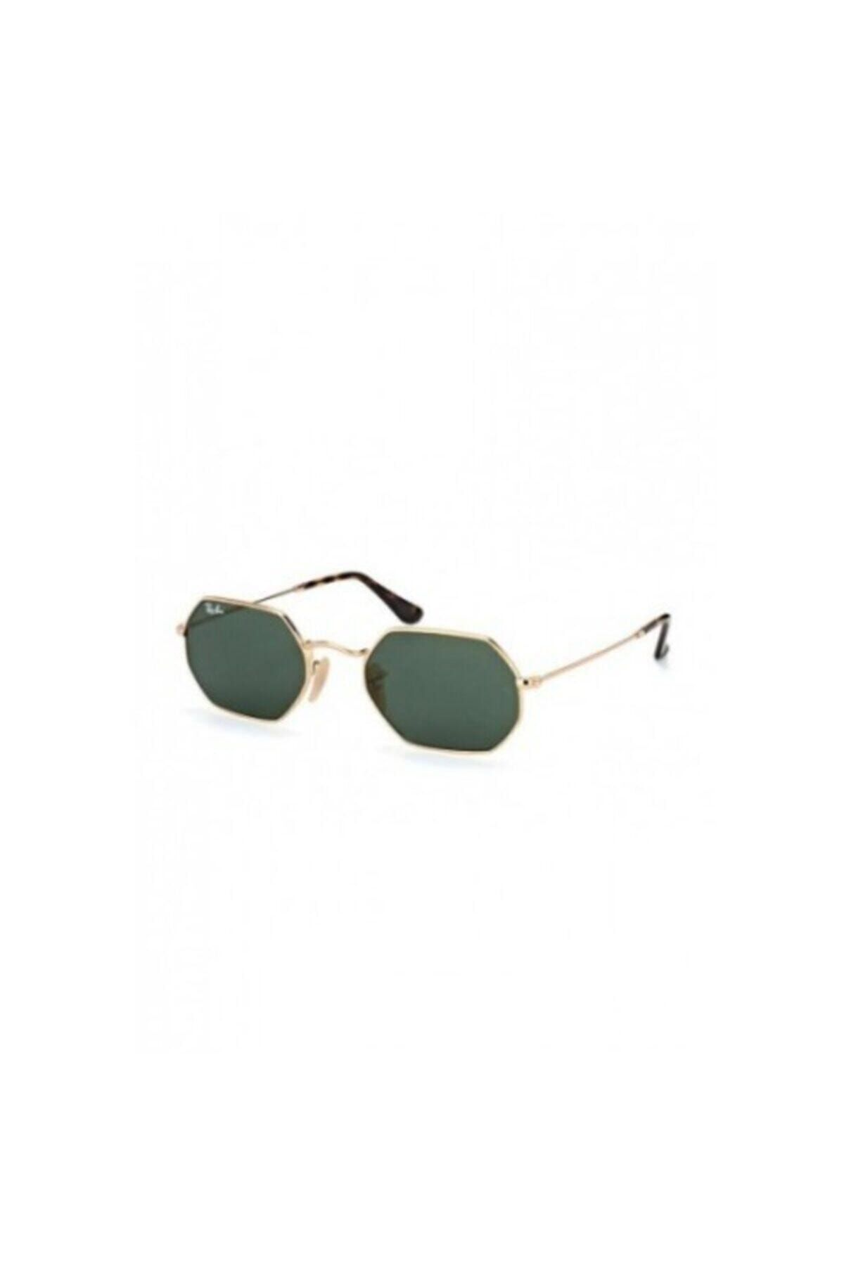 Rayban Rb3556 N 001 53