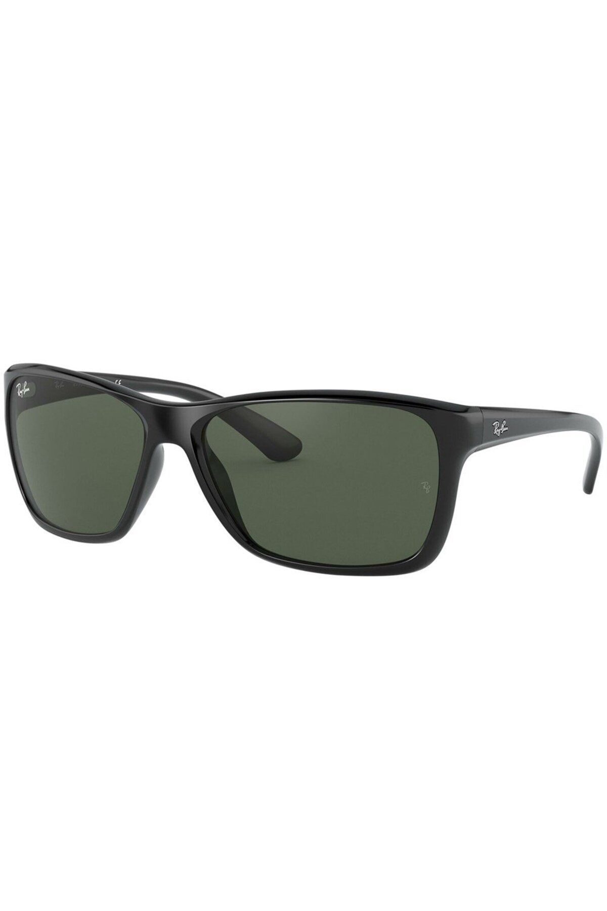 Rb 4331 61 601/71 Ray Ban Erkek Güneş Gözlüğü