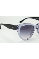 Vogue Güneş Gözlüğü Vo 5339-s 282936