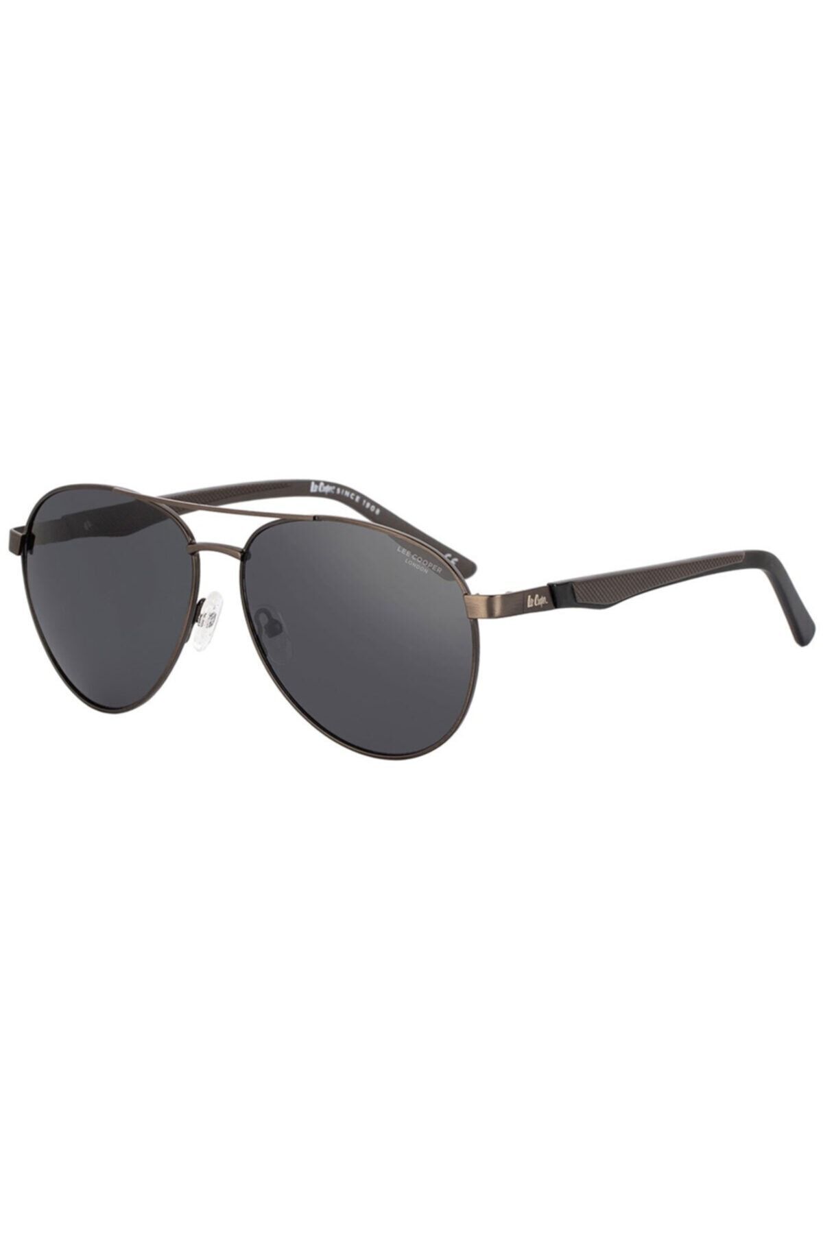 Lc1297.c1 Polarize Erkek Güneş Gözlügü