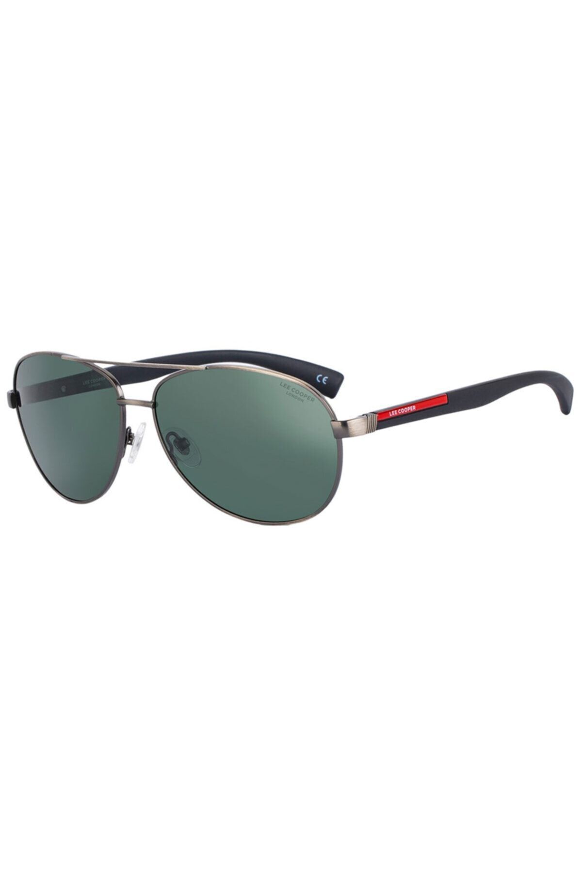 Lc1225.c3 Polarize Erkek Güneş Gözlügü