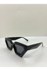 İnnoxLife Cat Eye Kadın Güneş Gözlüğü