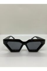 İnnoxLife Cat Eye Kadın Güneş Gözlüğü