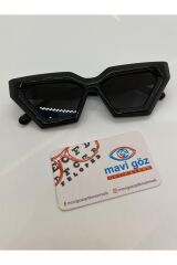 İnnoxLife Cat Eye Kadın Güneş Gözlüğü
