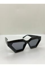 İnnoxLife Cat Eye Kadın Güneş Gözlüğü