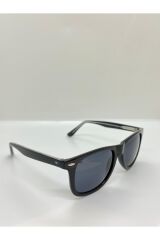 Helena Rubinsten HR2208 Unisex Polarize Güneş Gözlüğü
