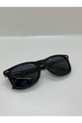 Helena Rubinsten HR2208 Unisex Polarize Güneş Gözlüğü