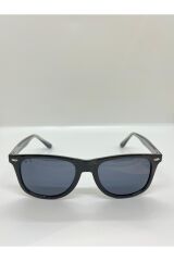 Helena Rubinsten HR2208 Unisex Polarize Güneş Gözlüğü