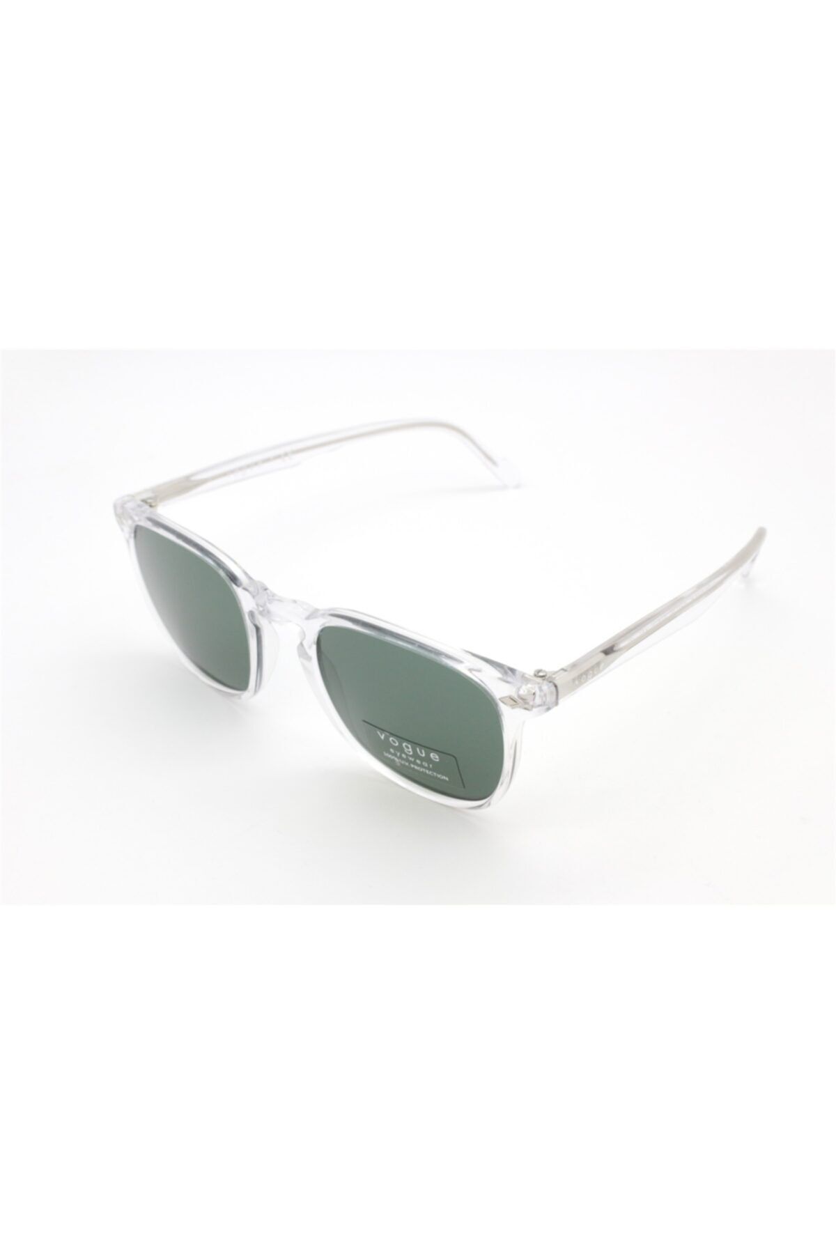 0vo5328s W74571 49 Ekartman Unisex Güneş Gözlüğü