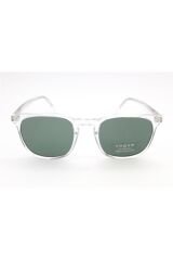 0vo5328s W74571 49 Ekartman Unisex Güneş Gözlüğü