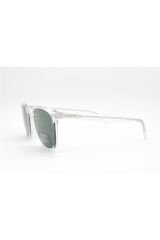 0vo5328s W74571 49 Ekartman Unisex Güneş Gözlüğü