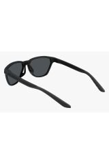 Maverıck Rıse DQ0797 Unisex Güneş Gözlüğü