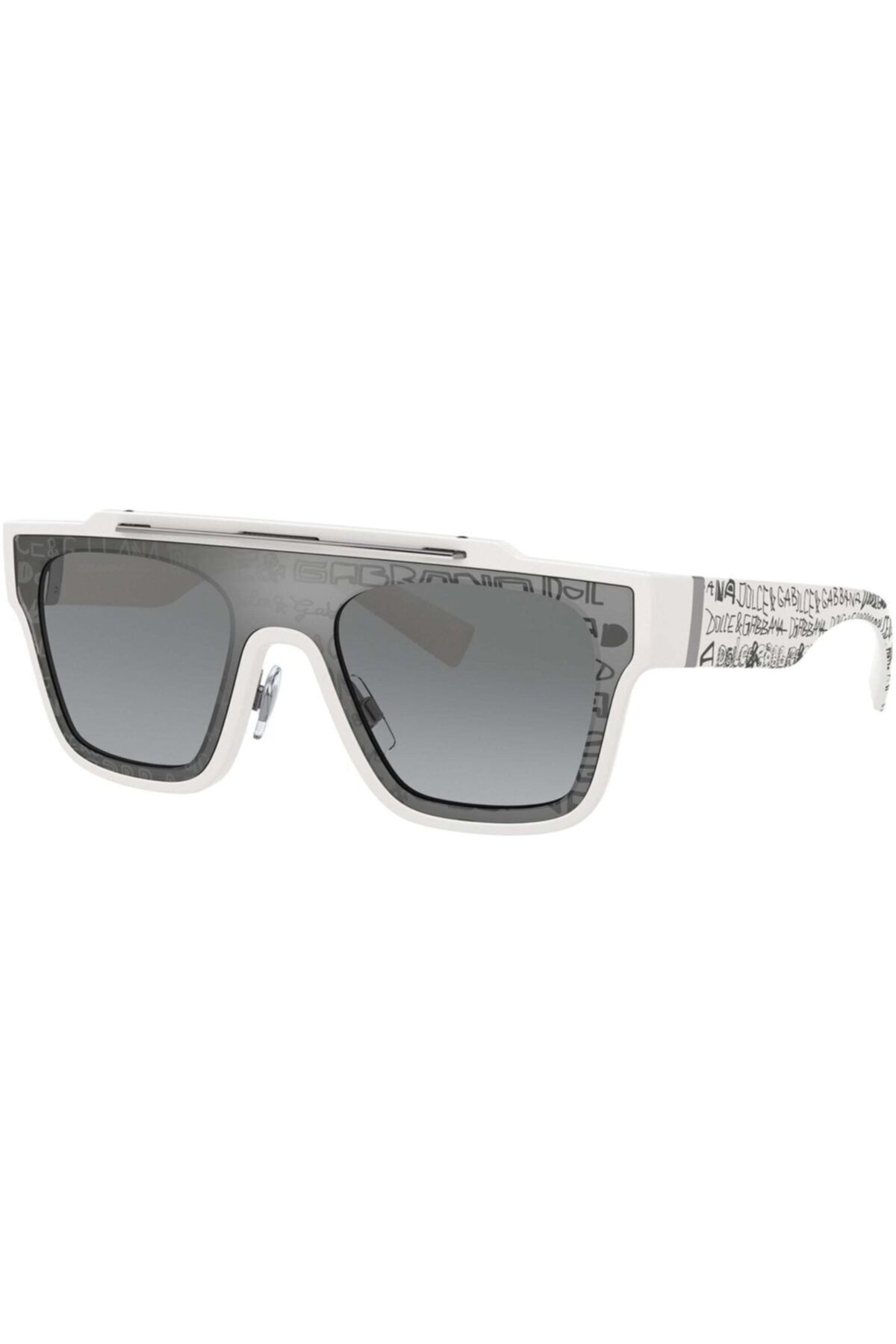 Unisex Güneş Gözlüğü Dg 6125 3312/6v 145 2n