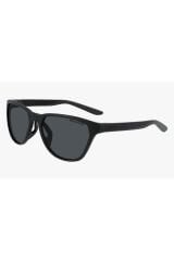 Maverıck Rıse DQ0797 Unisex Güneş Gözlüğü