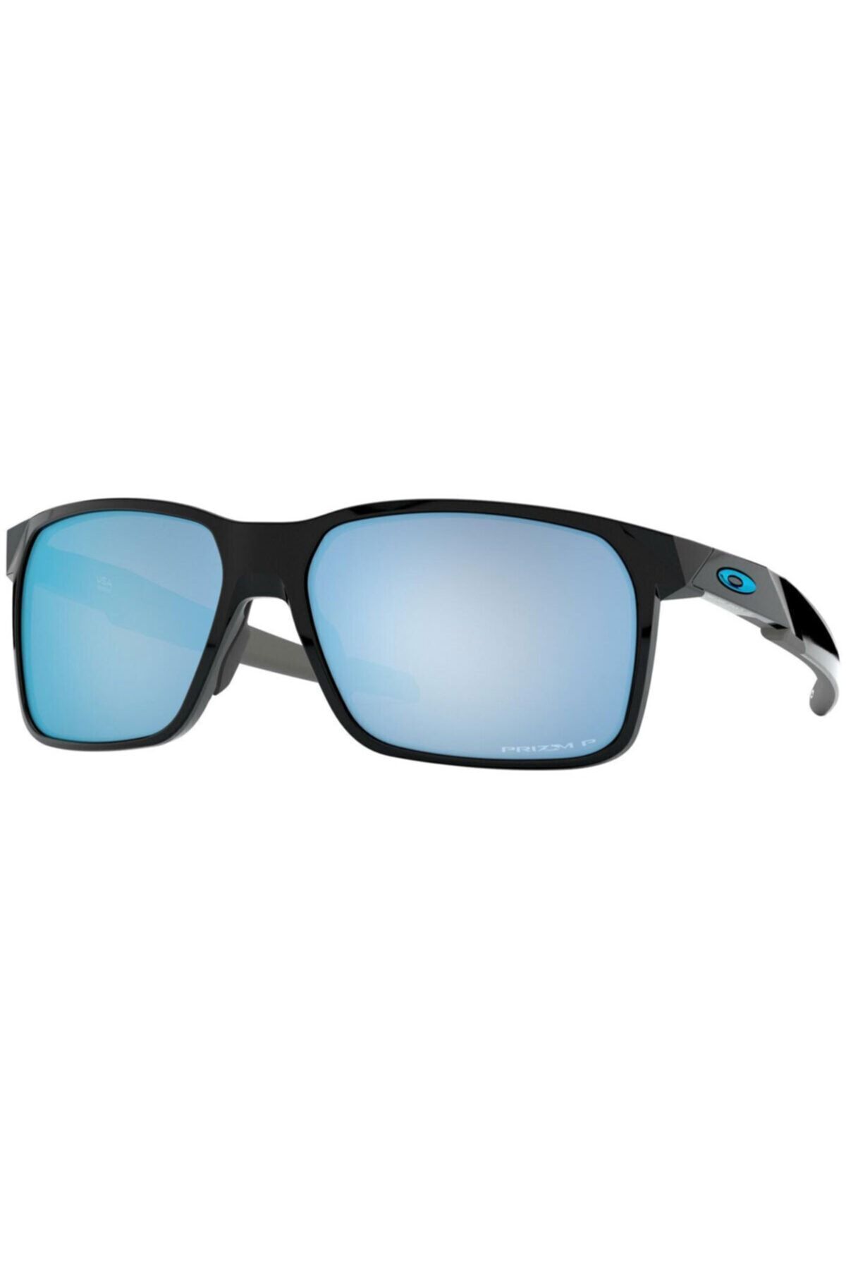 Unisex Siyah Portal X oo9460 - 946004 Polarize Güneş Gözlüğü
