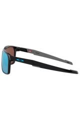 Unisex Siyah Portal X oo9460 - 946004 Polarize Güneş Gözlüğü