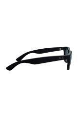 Rb 2132 622 55 New Wayfarer Classıc Unisex Güneş Gözlüğü