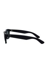 Rb 2132 622 55 New Wayfarer Classıc Unisex Güneş Gözlüğü