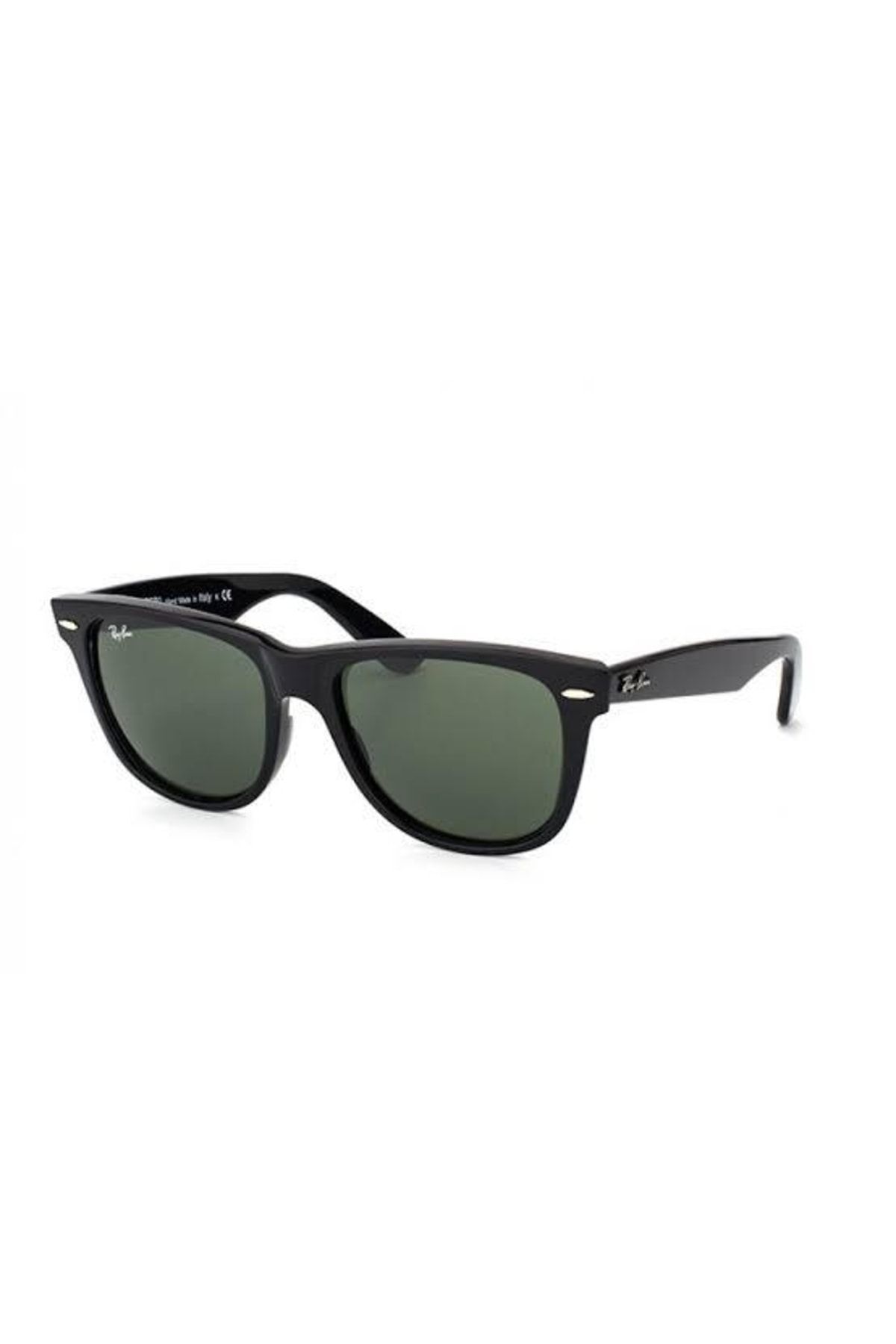 Rayban Wayfarer Rb2140 901 50*22*150 3n