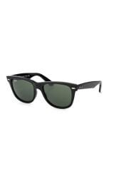 Rayban Wayfarer Rb2140 901 50*22*150 3n