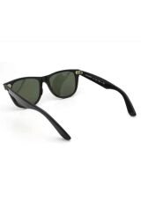 Rayban Wayfarer Rb2140 901 50*22*150 3n