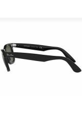 Rayban Wayfarer Rb2140 901 50*22*150 3n