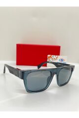 Sunset Hılls Grbk Unisex Polarize Güneş Gözlüğü