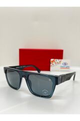 Sunset Hılls Grbk Unisex Polarize Güneş Gözlüğü