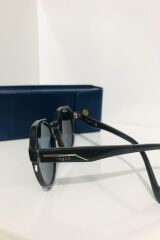 Vo5370s