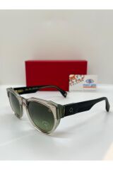 Cuba Bebk Unisex Güneş Gözlüğü