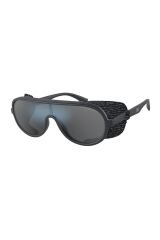 Ea 4166z 58716g 30 Unisex Güneş Gözlüğü