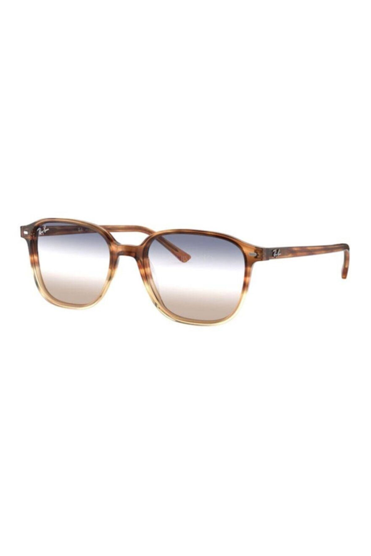 Rb 2193 1328gd 53 Unisex Güneş Gözlüğü