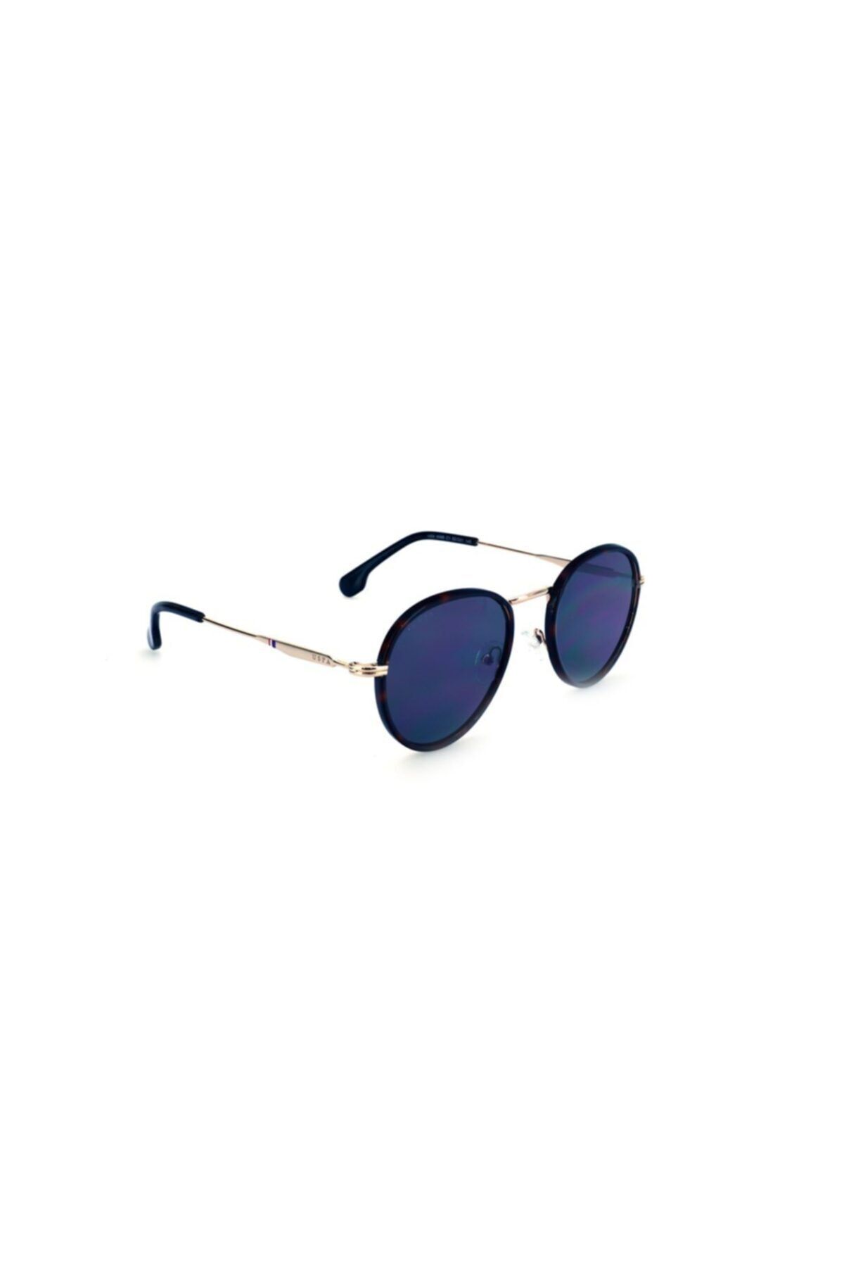 Uss 0069 52 21 145 01 Unisex Güneş Gözlüğü