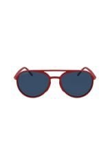 L605snd 615 Unisex Güneş Gözlüğü