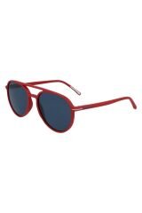 L605snd 615 Unisex Güneş Gözlüğü
