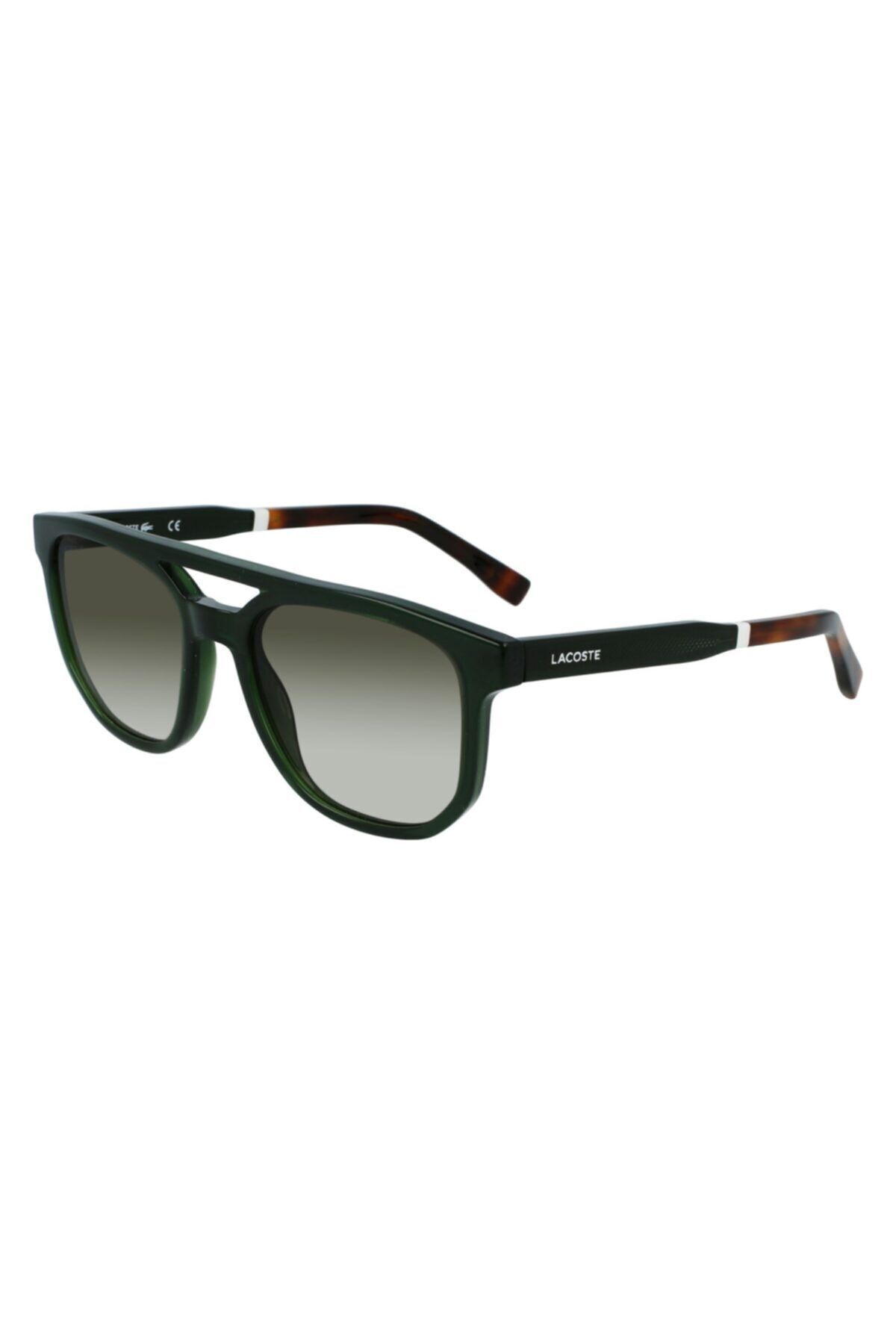 L955s 300 Unisex Güneş Gözlüğü