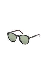 TOMFORD GÜNEŞ GÖZLÜĞÜ TF1021 01N 51-20