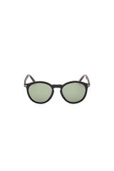 TOMFORD GÜNEŞ GÖZLÜĞÜ TF1021 01N 51-20