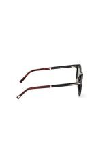 TOMFORD GÜNEŞ GÖZLÜĞÜ TF1021 01N 51-20