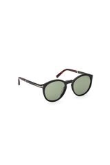 TOMFORD GÜNEŞ GÖZLÜĞÜ TF1021 01N 51-20