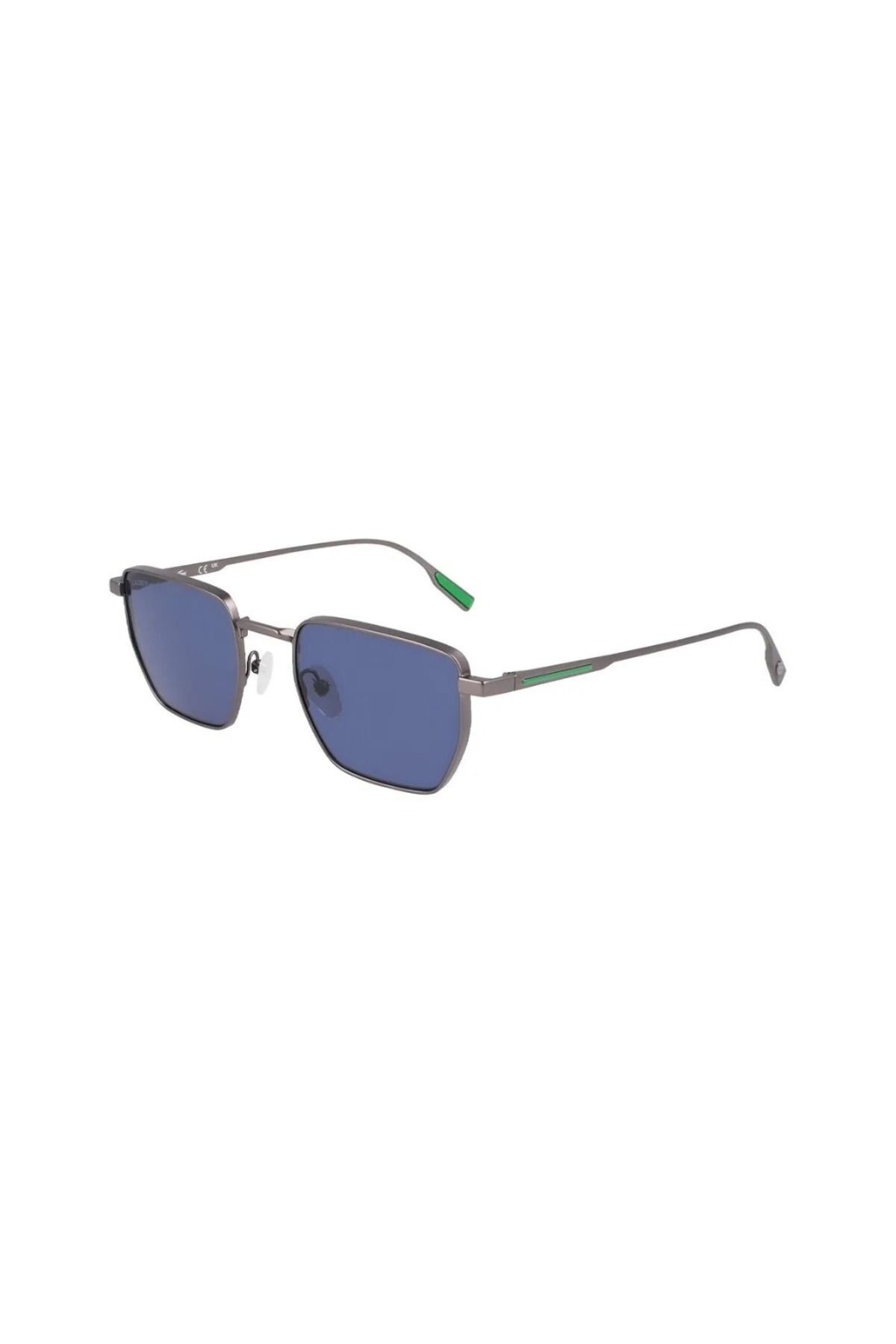 L260S 033 Unisex Güneş Gözlüğü