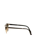 Ray\ban Rb3916 130331\52 Erkek Güneş Gözlüğü