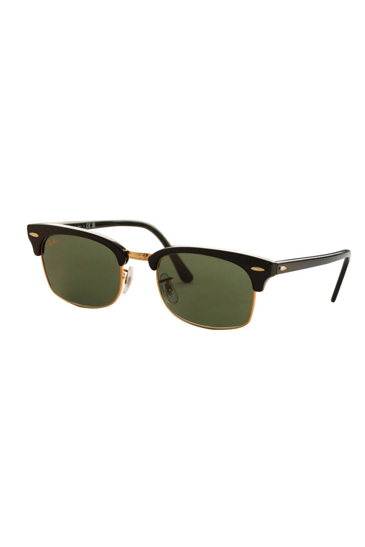 Ray\ban Rb3916 130331\52 Erkek Güneş Gözlüğü